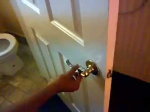 Budget Inn Hollywood...DO NOT STAY!!!