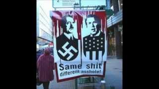 Diabolic The truth pt 1