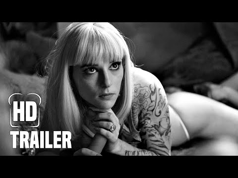 WO IN PARIS DIE SONNE AUFGEHT Trailer German Deutsch (2022)