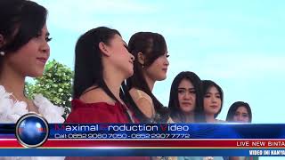 Download lagu Perahu Layar # All Artist NEW BINTANG YENILA mp3 Download lagu Perahu Layar # All Artist NEW BINTANG YENILA mp3