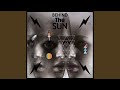 Hell, part 4-6: Traitor/The Tapestry/Swiss Cheese Mountain