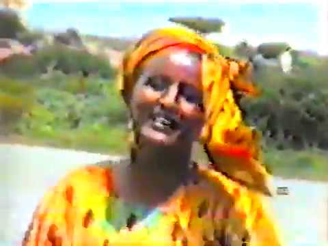 Saynab Cige Maxamed  Iyo Heestii Wadeecada Ma Deynaa Top Song