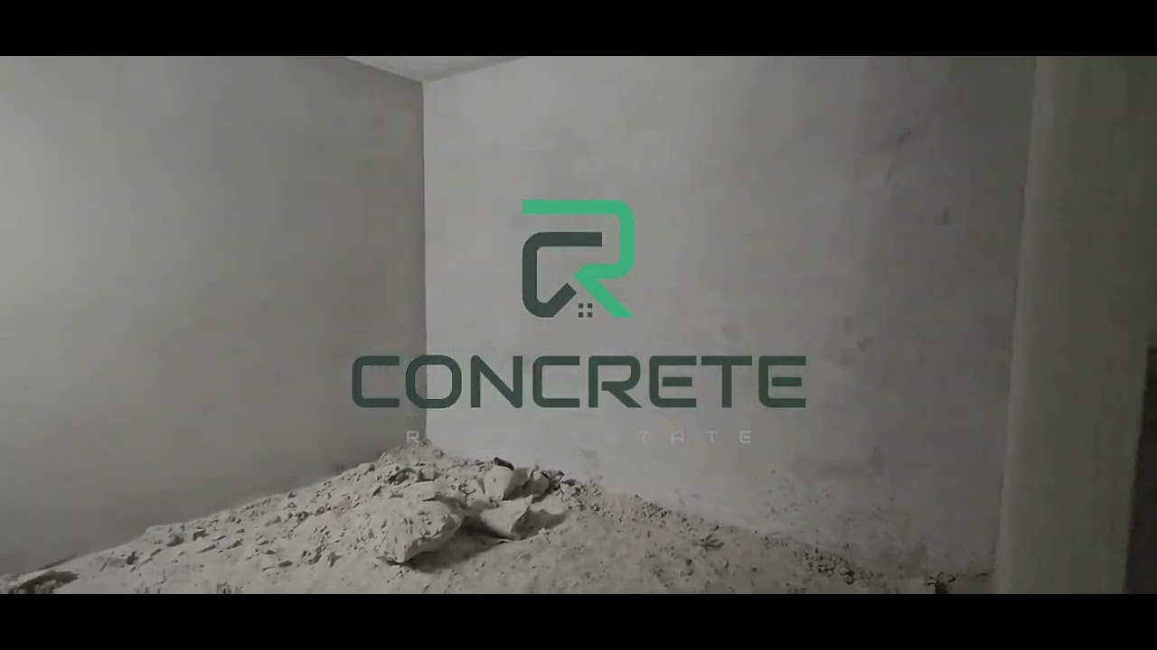 108 sqm Apartment for Sale in El Hadba, Hurghada | Green Contract | Prime Investment Opportunity