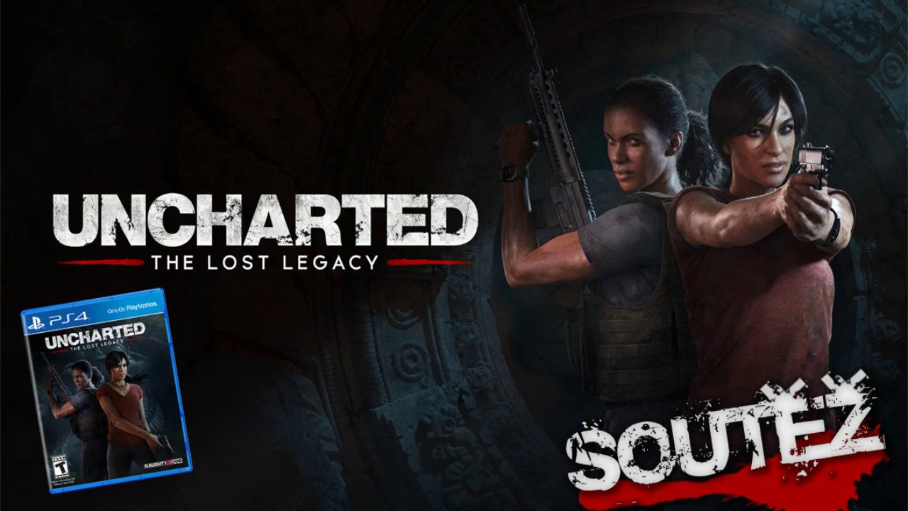 YouTube video: YouTube video player