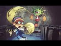 Mad Jack DK64 CIRCUS REMIX By Dat Artist Tho