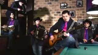 ADICTO - DUELO VIDEO OFICIAL