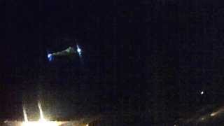 preview picture of video 'DOUBLE HORSE DH9118 HELICOPTER NIGHT FLIGHT'