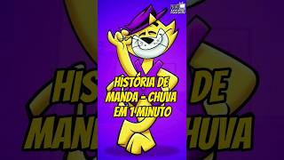 Download lagu Top Cat's story in 1 minute #shorts mp3
