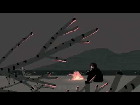 Eyyub Binnat - Düşürme | Cover