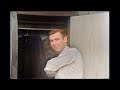 Mister Rogers Neighborhood 0130 Intro Colorized