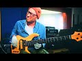 Hypersphere The Devine King Project Vol 1 Scott Devine Live