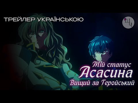 Р. Брюс Елліотт - відео обкладинка