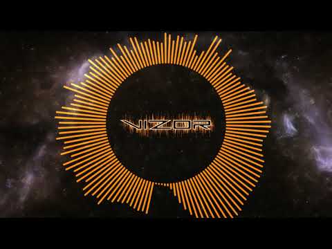 Darude - Sandstorm (Running Visions remix) [Formerly Vizor][Breakbeat/Dubstep/Electro]