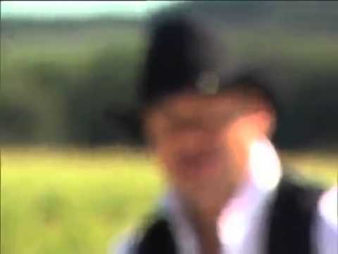 Roby santini il ragazzo di campagna