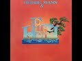 Herbie Mann & Fire Island - Rythmatism  ℗ 1977