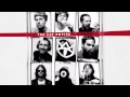 Only Light - The Cat Empire [HQ]