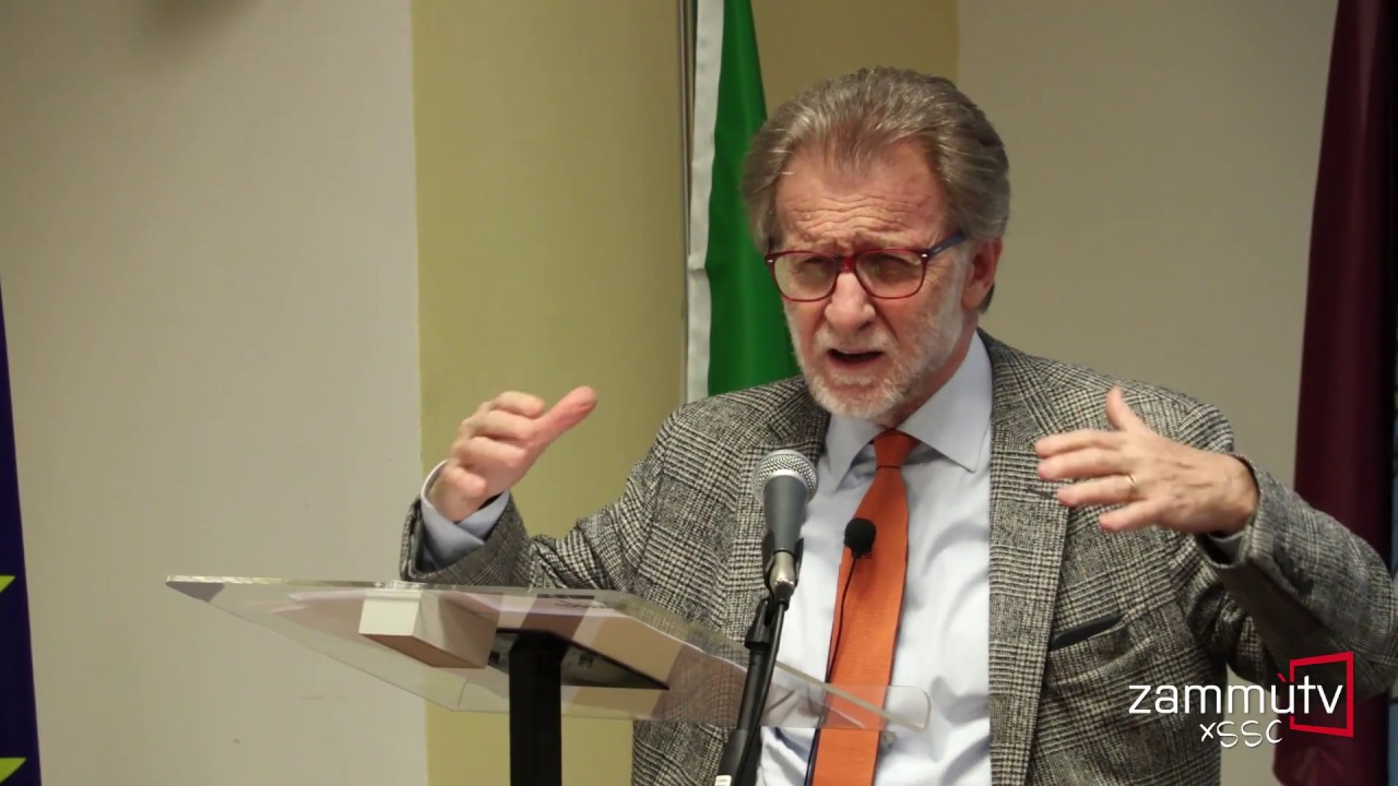 Lucrezio, l'apostolo della ragione