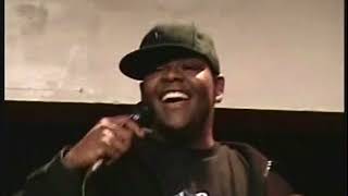 SHAKE IT FOR ME LIVE - KOOLAIDE FEAT BAY BOYZ