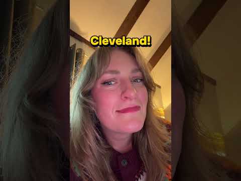 did Travis help her write this be honest #cleveland #taylorswift