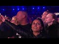 Tino Martin & René Froger - René Froger medley (Live in het Olympisch Stadion Amsterdam) Tino Martin & René Froger - René Froger medley (Live in het Olympisch Stadion Amsterdam)