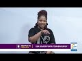 Bwiino Omupya Azuuse Ku Lutalo Lwa Spice Diana Ne Jenkenz Mbu Byali Mu Plan Wabula Neyiika Ebyokya