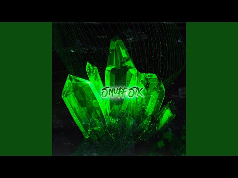 YOU CAN'T BREATHE (feat. ESNORTCOR)