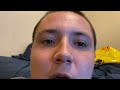 Corbin Petty S Broken The Princess Diaries VHS
