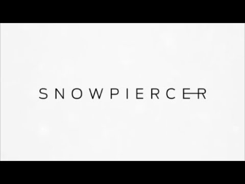 Snowpiercer : Season 1 - Official Intro / Opening Credits (TNT' series) (2020)