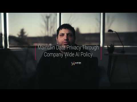 The Cybersecurity Implications of AI