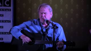 Al Anderson &quot;Every Time I Fall In Love&quot; 2014 DURANGO Songwriter&#39;s Expo/BB