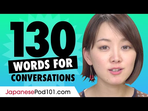 Introduction to Japanese in 30 Minutes How to Read Write and Speak