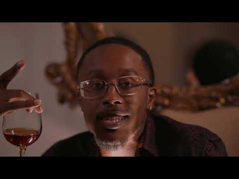 Ayo Gz X Dreko -   Krash Out