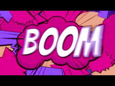 Taiyamo Denku - OuterMind ( Video ) prod by Viktomajarmo 