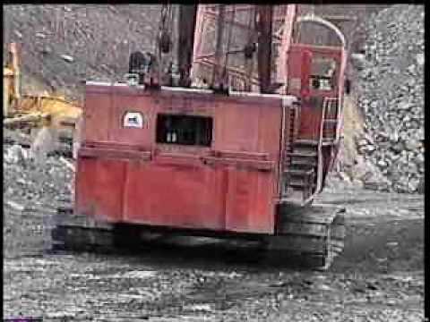 Move Manitowoc