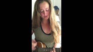 Tall as Cliffs - Margot and the Nuclear So and So&#39;s