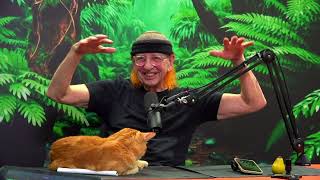 World's Worst Guitar Player | Ep. 67 | Lee Michaels Podcast