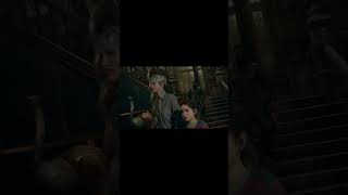 What happen if you fail QTE against Zlatko (Detroit Become Human)