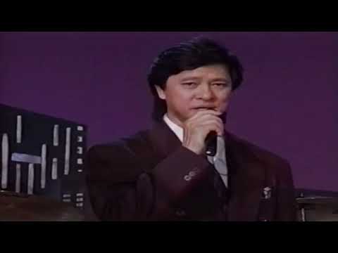 Paris By Night 21 - Tình Ca Ngô Thuỵ Miên DVD 2/2