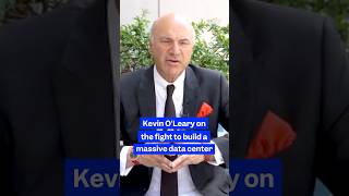 Thumbnail for Kevin O'Leary on #AI, #China, and why America needs more compute power. #artificialintelligence