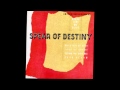 Spear of Destiny - Land of Shame (extended remix)