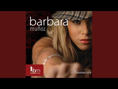 [Bonus Track] Caruso