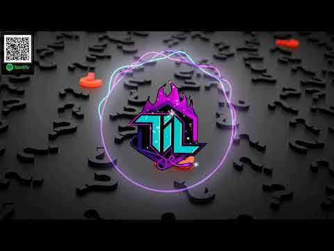 H4schk3ks - Ohne Sinn Und Verstand