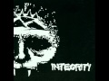 Integrity - Mine