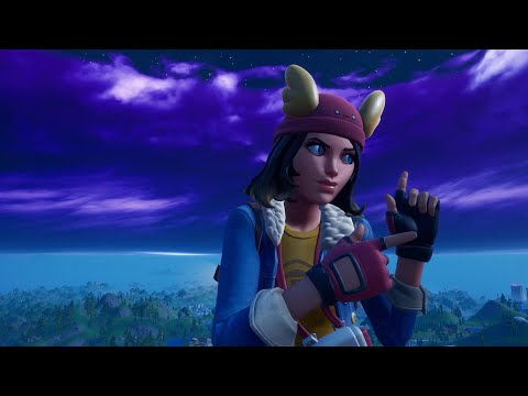 The Screenshots - Die Welt geht noch nicht unter (Offizielles Musikvideo)