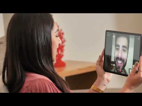 ToMet- Live Video Call app