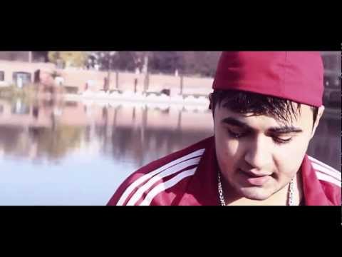 RapMoviez - 12 - Jamil One