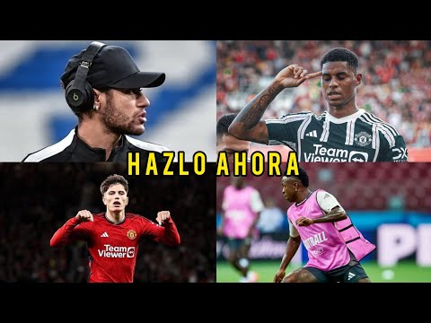 Things you should do BEFORE a match