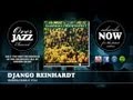 Django Reinhardt - Embraceable You (1946) - Overjazz Django Reinhardt - Embraceable You (1946)