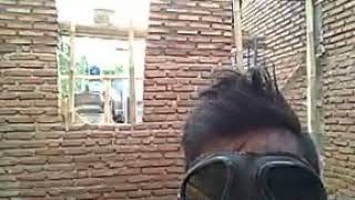 Download lagu vudio story WA sindiran buat mantan mp3