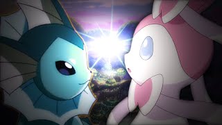 Cover art for clouce to the sun